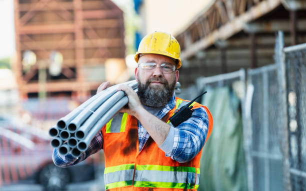 Best Boilers & Radiators  in Uniontown, AL