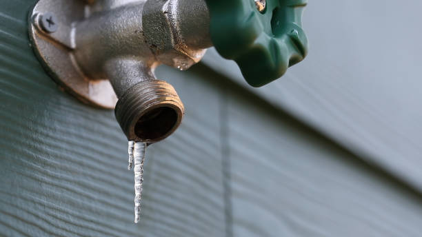 Best Water Heater Repair  in Uniontown, AL
